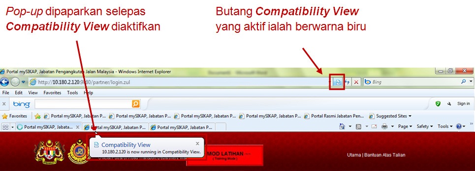 cv_buttonon.jpg