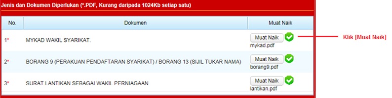 muatnaik.jpg