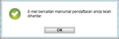 partner_kemaskinisuperadmin3.JPG
