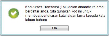 regimg_partner_AD_berjayajawab_katalaluansalah.jpg