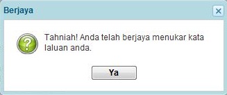 regimg_partner_AD_berjayajawab_katalaluansalah_isiTAC_berjaya.jpg