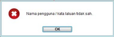 regimg_partner_AD_katalaluansalah.jpg