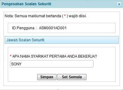 regimg_partner_AD_katalaluansalah_jawabsoalan.jpg