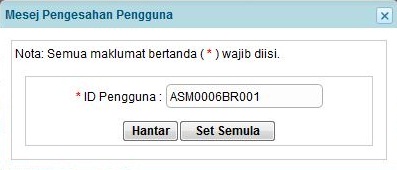 regimg_partner_AD_lupakatalaluan.jpg