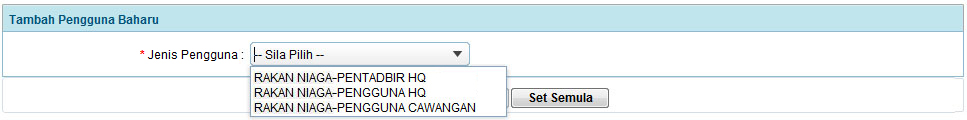 regimg_partner_AD_pengurusanid_tambahpenggunabaru_carian2.jpg