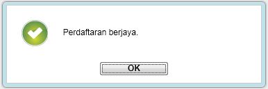 regimg_partner_AD_pengurusanid_tambahpenggunabaru_cawangan2_berjaya.jpg