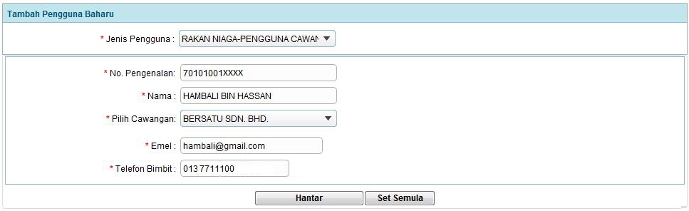 regimg_partner_AD_pengurusanid_tambahpenggunabaru_cawangan3.jpg