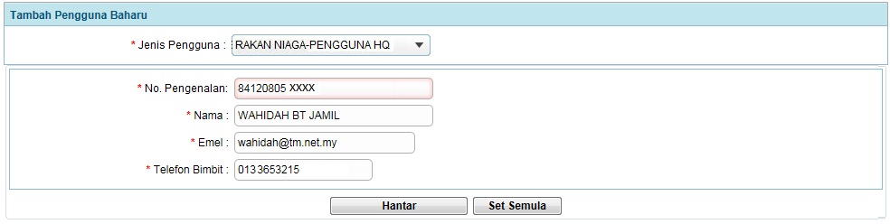 regimg_partner_AD_pengurusanid_tambahpenggunabaru_rakanniagapenggunahq.jpg