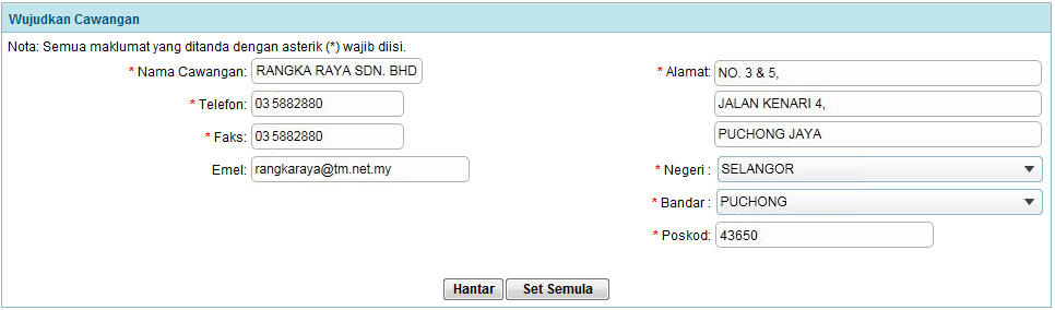 regimg_partner_AD_pengurusanid_wajudkancawangan.jpg