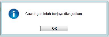 regimg_partner_AD_pengurusanid_wajudkancawangan_berjaya2.jpg
