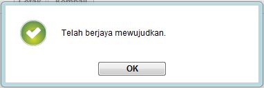 regimg_partner_AD_pengurusanid_wajudkanpengedar_form_berjaya.jpg