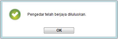 regimg_partner_AD_pengurusanid_wajudkanpengedar_form_berjaya2.jpg