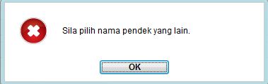 regimg_partner_AD_pengurusanid_wajudkanpengedar_form_namapendek_error.jpg