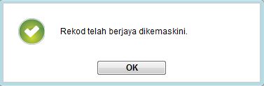 regimg_partner_PU_pengurusanid_selenggara_aktif_berjaya.JPG