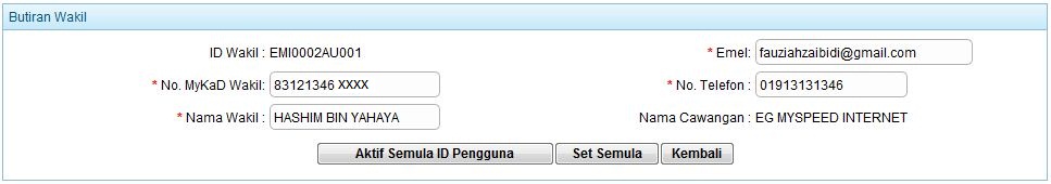 regimg_partner_PU_pengurusanid_selenggara_aktif_butiranwakil.JPG