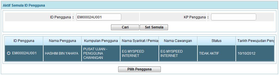 regimg_partner_PU_pengurusanid_selenggara_aktif_senaraipengguna.JPG