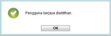 regimg_partner_PU_pengurusanid_selenggara_buka_berjaya.JPG