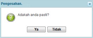 regimg_partner_PU_pengurusanid_selenggara_buka_pasti.JPG