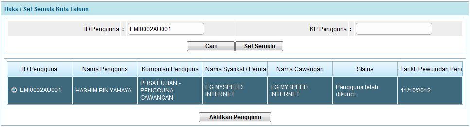 regimg_partner_PU_pengurusanid_selenggara_buka_senaraipengguna.JPG