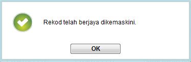 regimg_partner_PU_pengurusanid_selenggara_kemaskini_berjaya.JPG