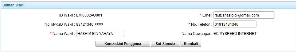 regimg_partner_PU_pengurusanid_selenggara_kemaskini_butiranwakil.JPG