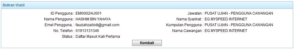 regimg_partner_PU_pengurusanid_selenggara_senarai_butiranwakil.jpg