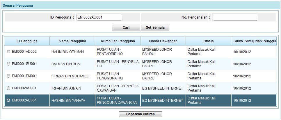 regimg_partner_PU_pengurusanid_selenggara_senarai_senaraipengguna.jpg