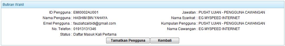 regimg_partner_PU_pengurusanid_selenggara_tamat_butiranwakil.JPG