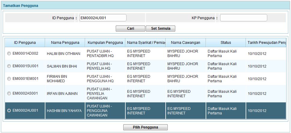 regimg_partner_PU_pengurusanid_selenggara_tamat_senaraipengguna.JPG
