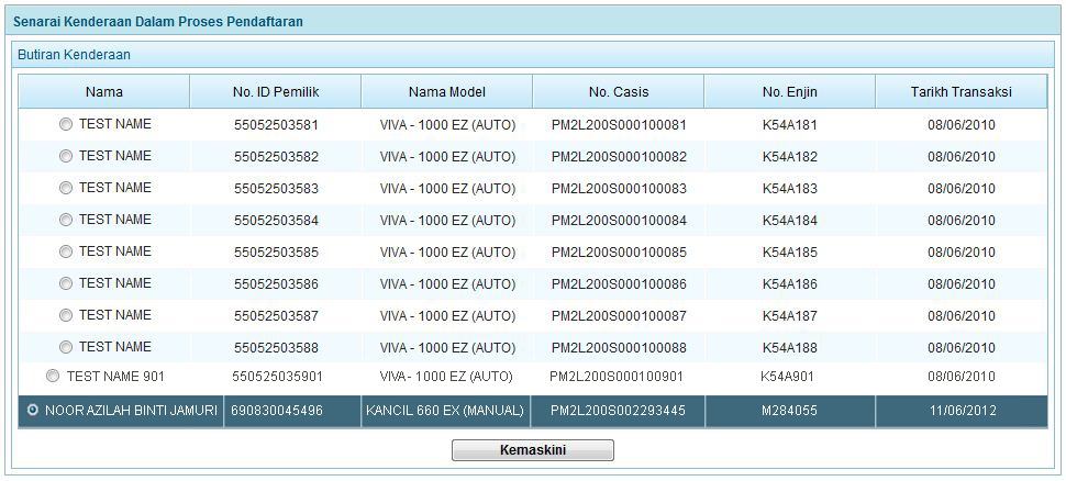 regimg_partner_kenderaan_dalam_proses_pendaftaran_butiran_kenderaan.jpg