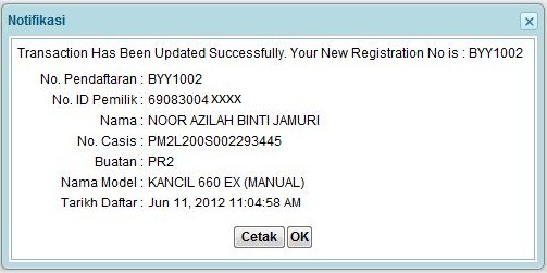 regimg_partner_kenderaan_dalam_proses_pendaftaran_butiran_kenderaan_notifikasi.jpg