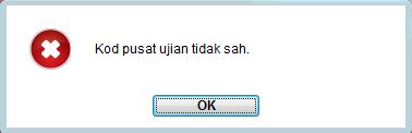 regimg_partner_rakanniaga_daftar1_error_PU_01_tidaksah.jpg