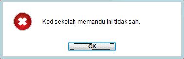 regimg_partner_rakanniaga_daftar1_error_SM_01_tidaksah.jpg