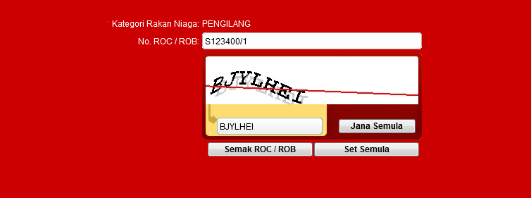 regimg_partner_rakanniaga_daftar1_plg_01.jpg