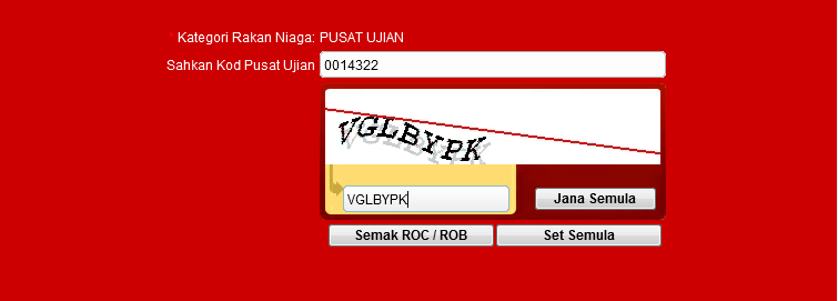 regimg_partner_rakanniaga_daftar1_pu_01.jpg
