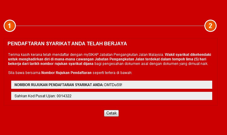 regimg_partner_rakanniaga_daftar_rujukanno2_PU_03.jpg