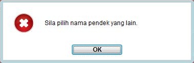 regimg_partner_rakanniaga_namapendek_error2.jpg