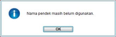 regimg_partner_rakanniaga_namapendek_valid2.jpg