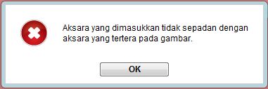 regimg_partner_syarikat_daftar_erroraksara.jpg