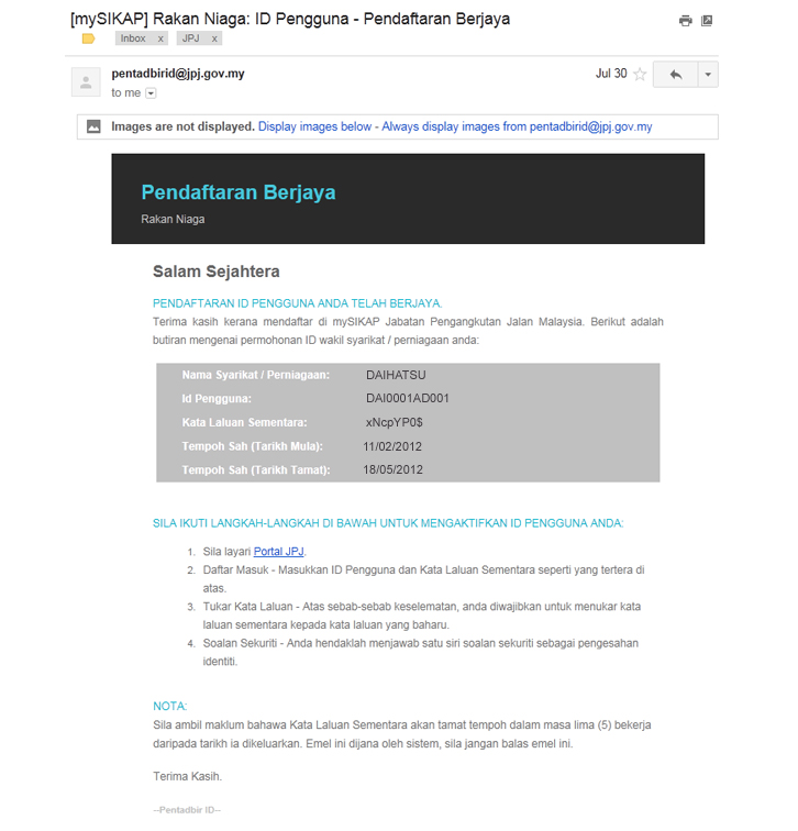 regimg_partner_syarikat_daftar_katalaluan_email.jpg