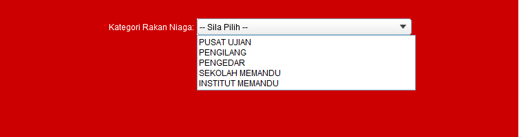 regimg_partner_rakanniaga_daftar0.jpg