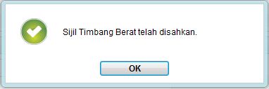 kaimg_ubs_sijiltimbang_sah4.jpg