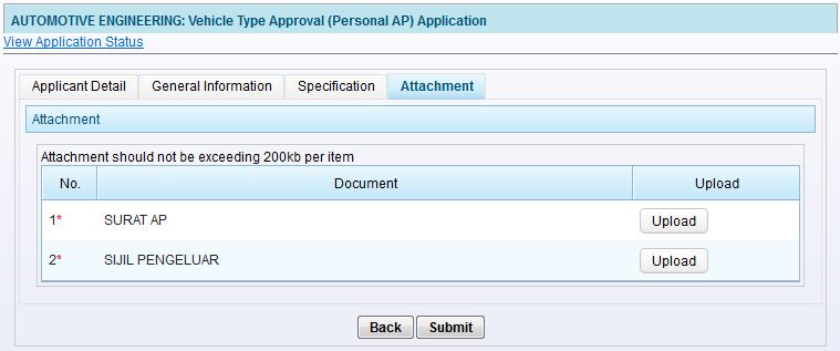 ka_img_pb_attachment.jpg