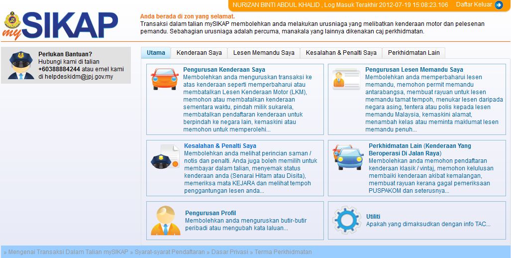 ka_img_pb_firstpage.jpg