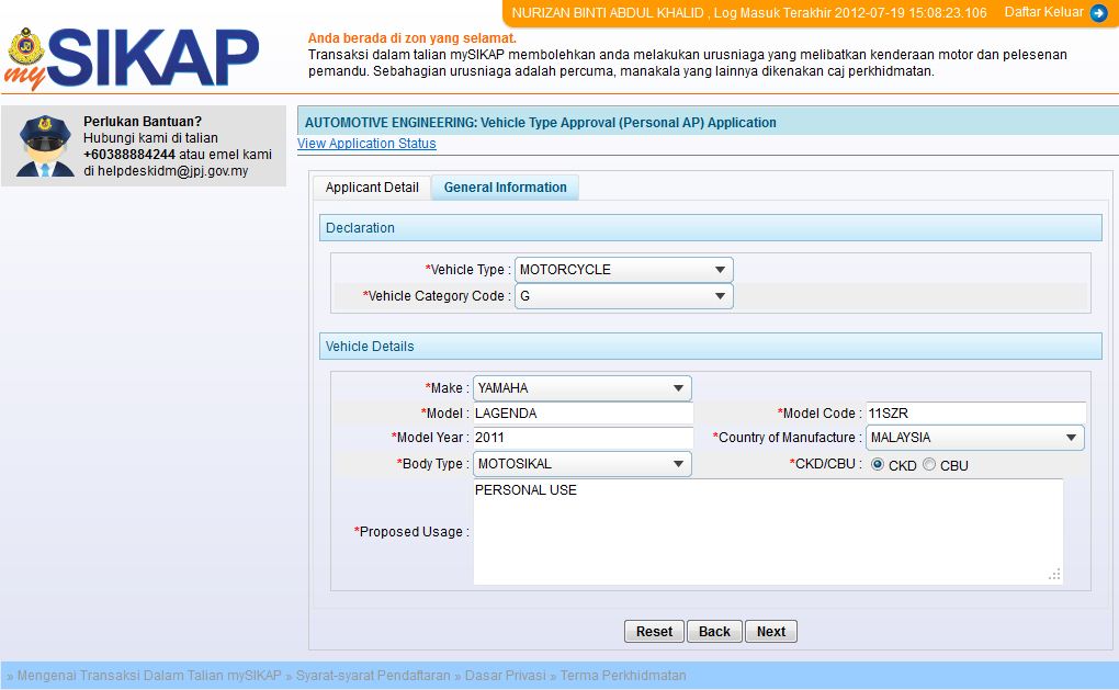 ka_img_pb_generalinfo.jpg