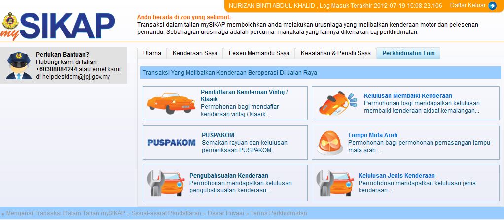 ka_img_pb_secondpage.jpg