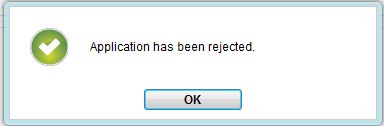ka_weight_recommender_reject.jpg