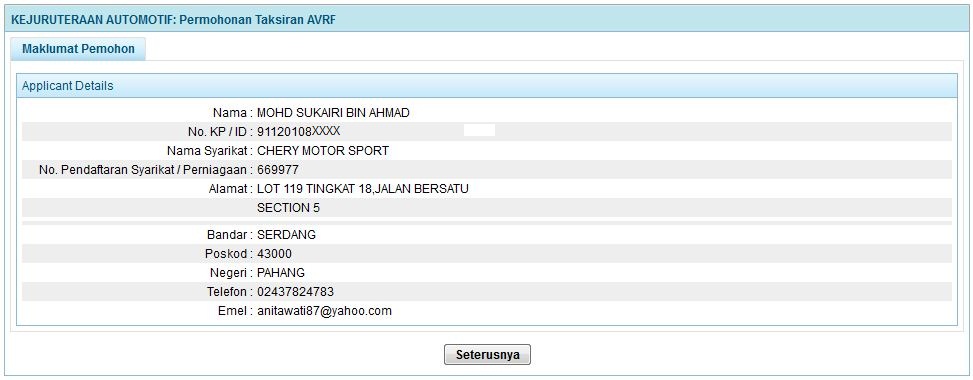 kaimg_avrf_maklumat_pemohon3.jpg