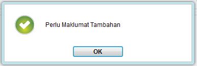 kaimg_beacon_verifier_btn_maklumattmbhn.jpg