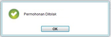 kaimg_beacon_verifier_btn_tolak.jpg